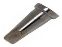 MS-3400LF от PLATO PRODUCTS