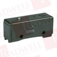 Микропереключатель / миниатюрный переключатель Артикул C6R06 от производителя JOHNSON ELECTRIC