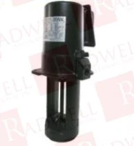 Насос с приводом от двигателя Артикул VKP075A от производителя FUJI ELECTRIC