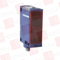 Фотоэлектрический датчик Артикул XUX2APANM12R от производителя TELEMECANIQUE SENSORS