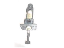 Пневматический цилиндр MILLER FLUID POWER DAL61B4B-200-1-1/2-5/8