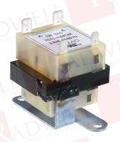 Изолирующий трансформатор Артикул TCT3-11E07AE от производителя TRIAD MAGNETICS