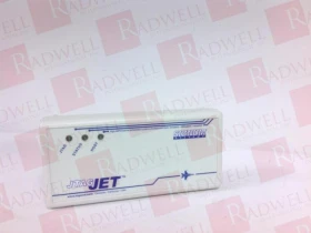 Модуль / плата / стойка DCS Артикул JTAGJET-XSCALE от производителя SIGNUM