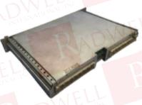 Сервопривод  / сервоуправление Артикул 9473333-1 от производителя MARQUIP