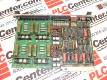 Плата управления/интерфейса Артикул A6A16-1I от производителя NORGREN