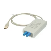 USB HART модем Endress+Hauser Commubox FXA195-G1