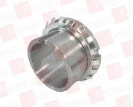 Подшипник Артикул SNW17X2-15/16 от производителя FSQ