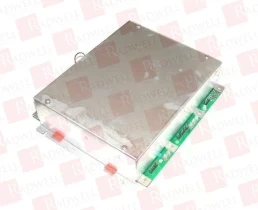 Модуль / стойка ПЛК Артикул X13650364-02 от производителя INGERSOLL RAND