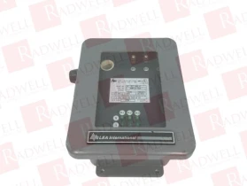 Артикул 039-00-1015 от производителя PROTECTION TECHNOLOGY