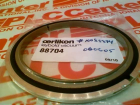 Руководство Артикул 88704 от производителя OERLIKON