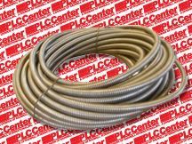 50EM2 Запчасть для машины от GENERAL WIRE