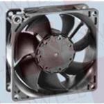 Вентилятор / терморегулятор для панели управления Артикул 4112NHH от производителя EBM PAPST