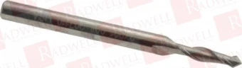 Фрезерный станок Артикул 11625 от производителя MELIN TOOL
