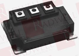 Транзистор Артикул CM600DU-24NFH от производителя POWEREX