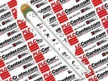 Термистор  / ограничитель тока Артикул NTCLE100E3229JB0 от производителя VISHAY