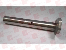 Вал Артикул 48550-FS100 от производителя NISSAN