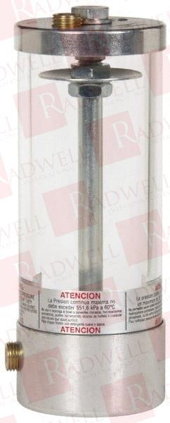 Артикул A/OR1030-2 от производителя LDI INDUSTRIES