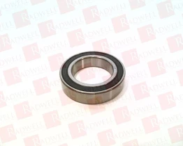Подшипник Артикул 60102RSC3 от производителя JTEKT