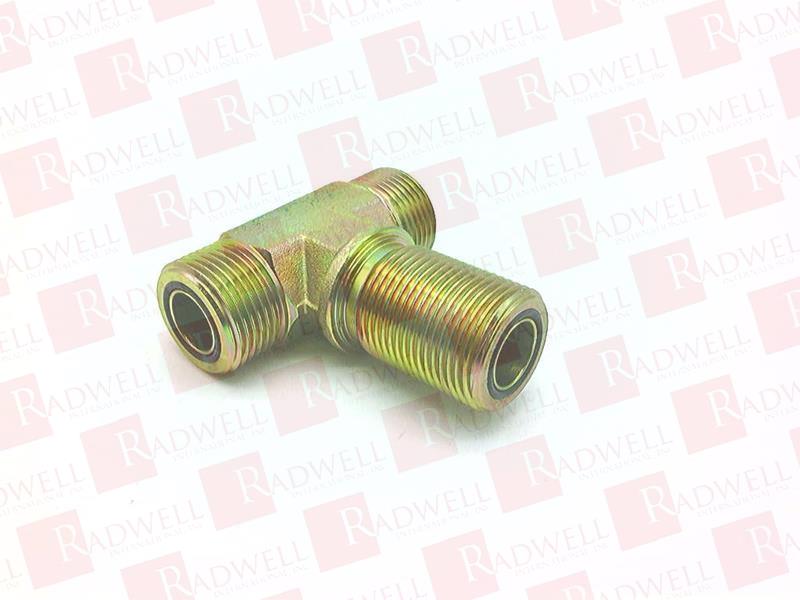 Артикул 15645 от производителя LAWSON PRODUCTS