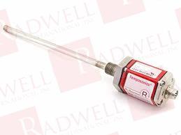 Линейный преобразователь Артикул RHS0600UD511C202221 от производителя MTS SYSTEMS CO