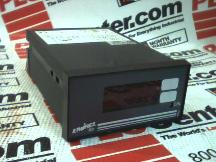 Твердотельная перегрузка / реле Артикул E127N.V.C от производителя EMIREL