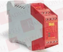 Защитное реле Артикул 44510-0520 от производителя OMRON