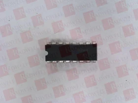 Интегральная микросхема Артикул TD62064P от производителя TOSHIBA