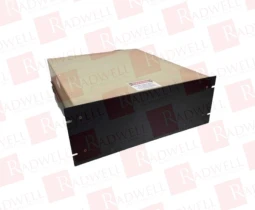 Цепь управления Артикул 101-1500-018 от производителя LIGHT AGE INC.