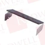 Шкаф Артикул 265A61-16 от производителя POWERS HOLDINGS INC