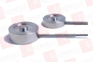 Тензодатчик Артикул LB0-3K от производителя TRANSDUCER TECHNIQUES