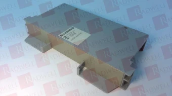 Аккумулятор / кабель / аксессуар PLC Артикул P02-GS10-3 от производителя WIELAND