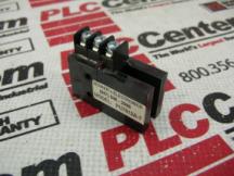 Бесконтактный выключатель Артикул PU-7812A-T от производителя SCHAERS ELECTRONICS