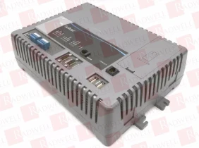 Контроллер питания Артикул MS-NAE5510-1U от производителя JOHNSON CONTROLS