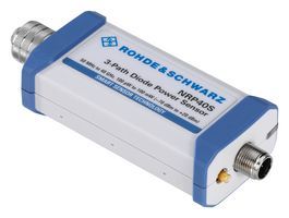 Контроллер датчиков NRP40S.02 от ROHDE & SCHWARZ