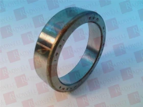 Подшипник Артикул 1931 от производителя TIMKEN