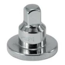 10-945 Рашкет/розетка от ARMSTRONG TOOL