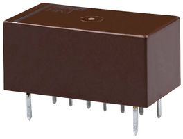 Реле / розетка Артикул RK1-5V от производителя MATSUSHITA ELECTRIC