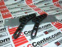 Предохранительный выключатель блокировки Артикул C321KM65 от производителя EATON CORPORATION