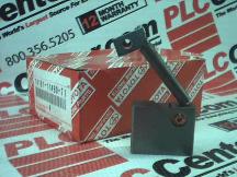 Основание двигателя/аксессуар Артикул 14181-11480-71 от производителя TOYOTA