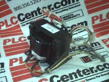 Трансформатор для цепи управления Артикул 12.8-6 от производителя SIGNAL TRANSFORMER