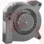 Воздуходувка Артикул RL90-18/18NH от производителя EBM PAPST