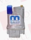 Электромагнитный клапан  Артикул M520BH-3/4 от производителя MAXITROL