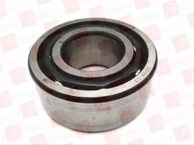 Подшипник Артикул 5312K от производителя TIMKEN