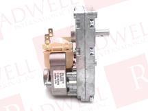 Двигатель Артикул 20275 от производителя NBK PARTS