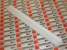 Аксессуар / Лампа / Крышка / Контакт / Трансформатор Артикул MUC1213RKSA120V от производителя MERCURY LIGHTING