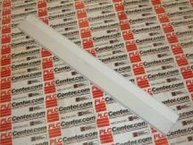 Аксессуар / Лампа / Крышка / Контакт / Трансформатор Артикул MUC1213RKSA120V от производителя MERCURY LIGHTING