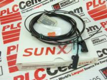 Фотоэлектрический датчик Артикул FT-WA8 от производителя MATSUSHITA ELECTRIC