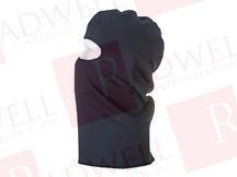 Защитная одежда Артикул FR09NAR от производителя PORTWEST