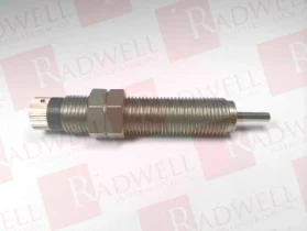 Амортизатор  Артикул KSHP16X15 от производителя KOGANEI