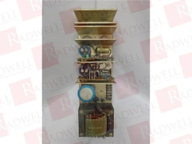 Источник питания Артикул 2034-000-91 от производителя POWER PAC